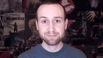 SeaNanners soundboard