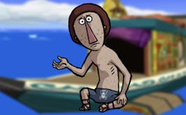 Beedle soundboard