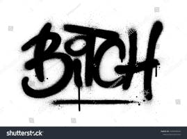 Bitch Memes