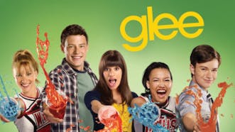 Glee