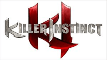 Killer Instinct soundboard