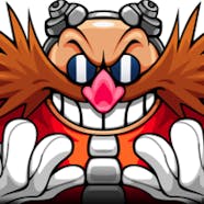 Eggman