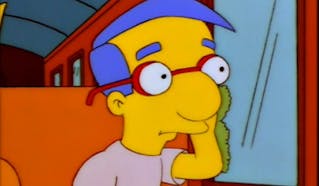 Milhouse