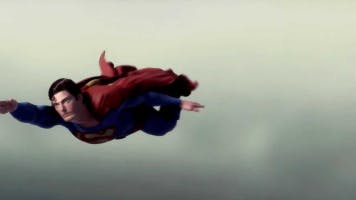 Flying Sound Effects