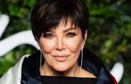 Kris Jenner soundboard