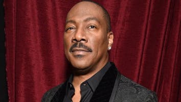 Eddie Murphy soundboard