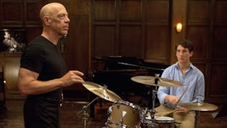 Whiplash