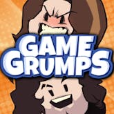 Game Grumps soundboard