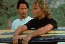 Point Break