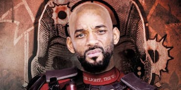 Deadshot