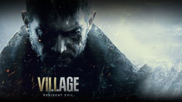 Resident Evil: Village soundboard