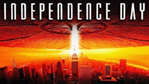 Independence Day soundboard