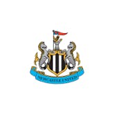 Newcastle United soundboard