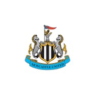 Newcastle United