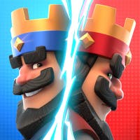Clash Royale soundboard