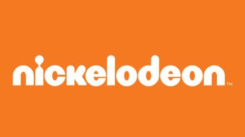 Nickelodeon soundboard