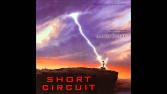 Short Circuit