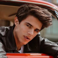 Brent Rivera soundboard