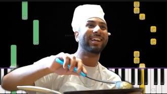 Official Ding Dong Eat It Up Soundboard - Voicy