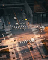 Epic Transitions soundboard