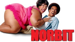 Norbit soundboard