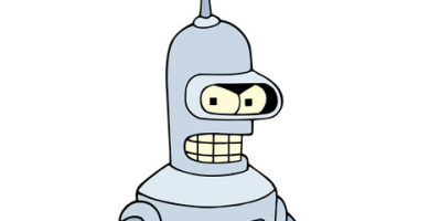 Bender soundboard