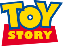 Toy Story