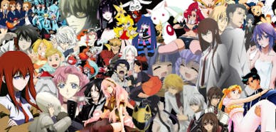 Anime Sus Sus Anime Girl GIF - Anime sus Sus anime girl - Discover