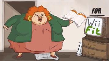 Yo Mama's So Fat Memes soundboard