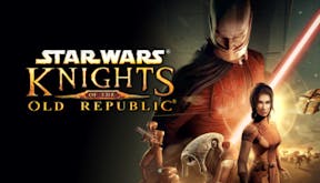Star Wars: Knights of the Old Republic soundboard