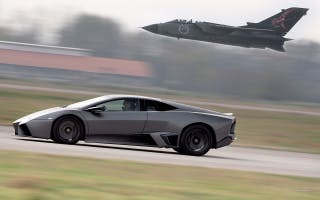 Vehicles and Aircraft SFX soundboard