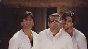 Hera Pheri soundboard