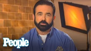 Billy Mays soundboard