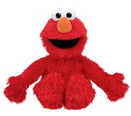 Elmo soundboard