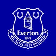 Everton FC