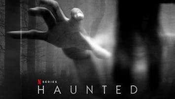 Haunted