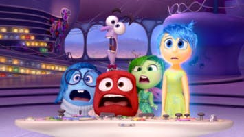Inside Out soundboard