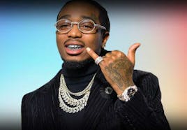 Quavo