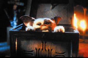 Gremlins