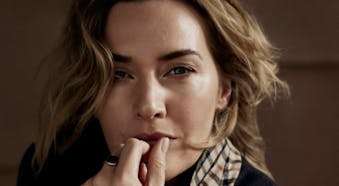 Kate Winslet