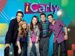 iCarly 