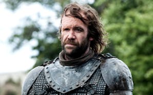 The Hound