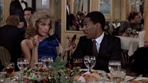 Trading Places soundboard