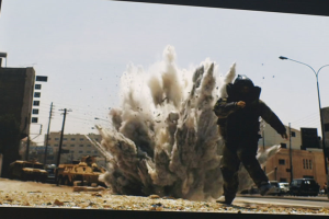 Artillery Sounds and Sound Effects - Voicy