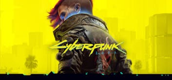 Cyberpunk 2077 Soundtracks soundboard