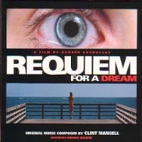 Requiem for a Dream soundboard