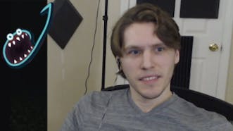 Jerma