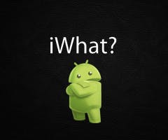Android Meme Sounds soundboard