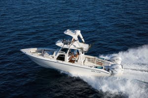 Boat Sound Effects soundboard
