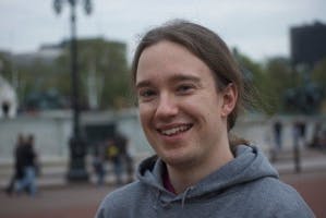 Tom Scott